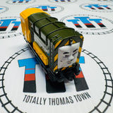 Iron Bert (1999) ERTL - Used