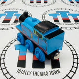 Thomas (Learning Curve) No Lines Wooden - Used