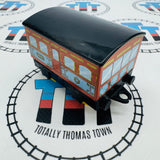 Beppe Used - Trackmaster Revolution