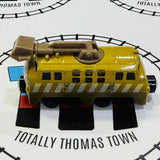 Diesel 10 (2013) Fair Condition Used - Take N Play