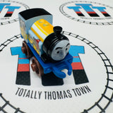 Victor - Construction Victor New no Package - MINIS