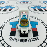 Millie as Sandy Cheeks from Spongebob New no Package - MINIS