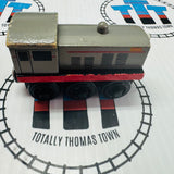 Frank (2001) Fair Condition Chipping Paint Wooden - Used