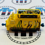 Mtambo Fair Condition Diecast - Used