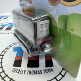 Diesel (Thomas Wood Mattel Fully Painted) Wooden - New