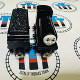 Douglas & Tender #15 (Learning Curve 2001) Wooden - Used