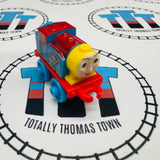 Rosie - Supergirl Rosie New no Package - Minis