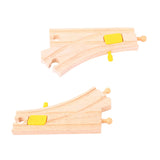 Mechanical Switched 2 Pieces BIGJIGS - NEW in Box