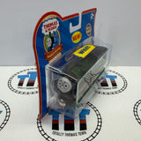 Whiff (Learning Curve) Wooden - New