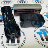 C6120 Engine New in Box - TOMY