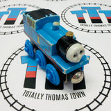 Thomas #88 (1994) Rare Poor Condition Wooden - Used