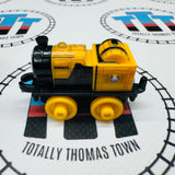 Stephen Classic New no Package - MINIS