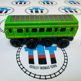 Daisy no Makeup #3 (Learning Curve 2003) Rare Wooden - Used