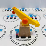 Crane Other Brand Wooden - Used