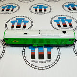 Boco (1993) Good Condition ERTL - Used