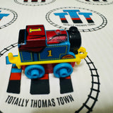 Super Thomas New no Package - Minis