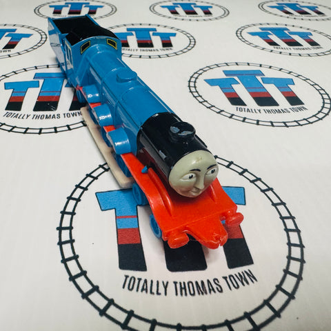 Gordon (1989) ERTL - Used