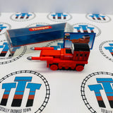 Thumper in Damaged Box Wooden - Excellent/New