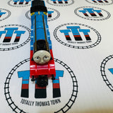 Gordon (1992) BANDAI - Used