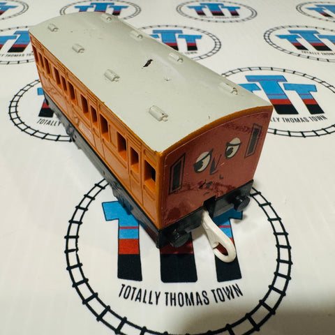 Annie (1998) Good Condition Makes Train Sounds Used - TOMY