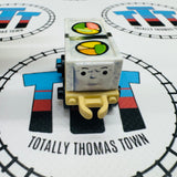 Troublesome Truck - Sushi Troublesome Truck Used - MINIS