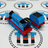 Gordon & Tender (2009) Used - Take N Play