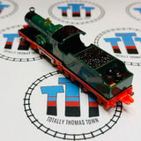 City of Truro #3 Damaged Roof (1993) ERTL - Used