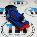 Sir Handel (1996) Good Condition ERTL - Used