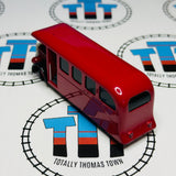 Bertie (Not Motorized) Used - Bachmann HO Scale
