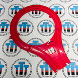 U-Turn Track R-10 New no Package - TOMY