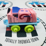 Spencer as Gary from Spongebob Used - MINIS