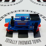 Sir Handel (1996) Very Good Condition ERTL - Used