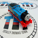 Dragon Escape Set #1 Ripping Stickers Used - Trackmaster Revolution