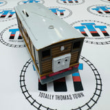 Toby (2009) Used - Trackmaster