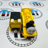 Molly & Tender #3 (Learning Curve) Wooden - Used