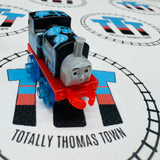 Stanley - X-ray Stanley New no Package - MINIS
