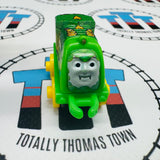 Spencer - Dragon Spencer New no Package - MINIS