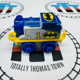 Thomas as Batman Used - MINIS