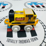 Thomas - Construction Thomas New no Package - MINIS