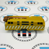 Diesel 10 (2006) Fair Condition Used - Trackmaster