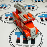 Flynn Talking (2010) Used - Take N Play