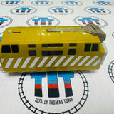 Diesel 10 (2013) Good Condition Used - Trackmaster Revolution