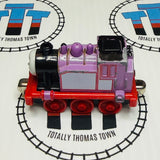 Rosie Talking (2009) Fair Condition Used - Take N Play