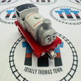 Stanley (2012) Fair Condition Used - Take N Play