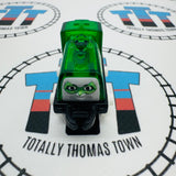 Gator as Green Lantern Used - MINIS