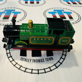 Bluebell SE & CR (1985) Good Condition ERTL - Used