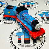 Gordon and Tender Pull and Zoom (2011) Good Condition Used - Take n Play