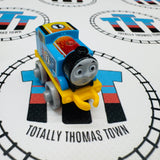 Thomas - Racing Thomas Used - MINIS