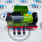 Whiff and Cargo Car (2021) "All Engines Go" Used - Motorized