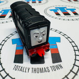 Diesel (1990) ERTL - Used